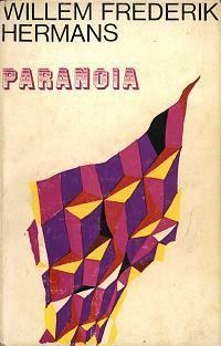 Paranoia (Hermans book) httpsuploadwikimediaorgwikipediaen995Par