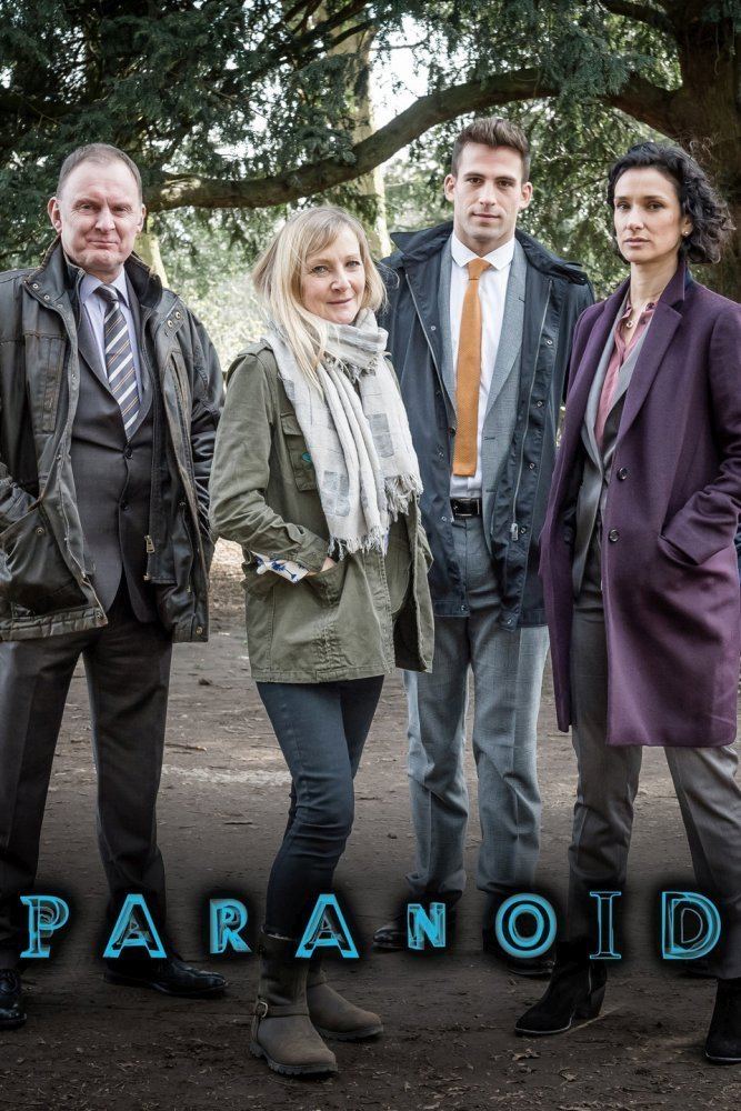 Paranoid (TV series) mediahollywoodcomimages667x10007722056jpg