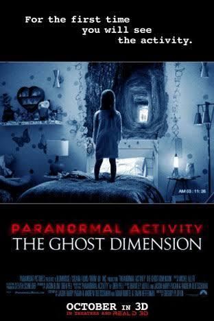 Paranormal Activity: The Ghost Dimension t3gstaticcomimagesqtbnANd9GcRBhOdREHf3TEvZkV