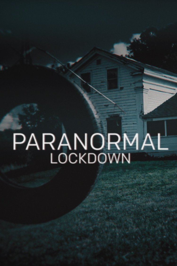 Paranormal Lockdown wwwgstaticcomtvthumbtvbanners12579212p12579