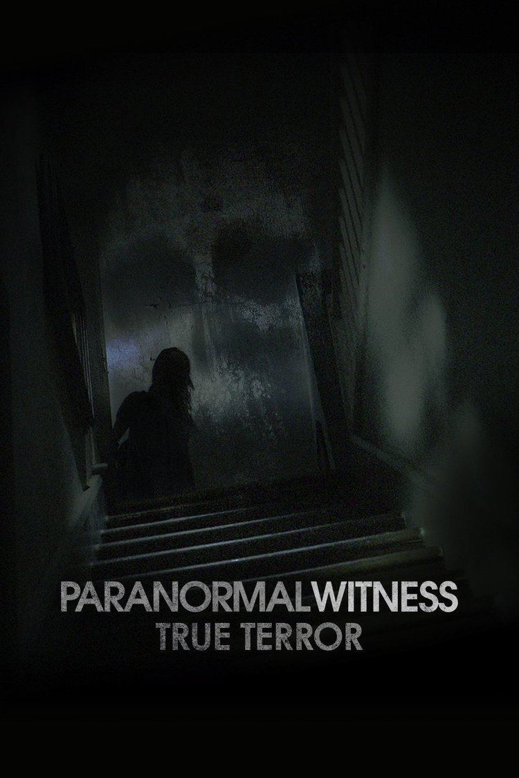 Paranormal Witness wwwgstaticcomtvthumbtvbanners13024539p13024