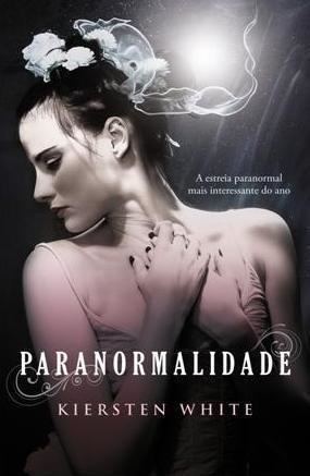 Paranormalcy PARANORMALCY BY KIERSTEN WHITE BOOK COVERS AROUND THE WORLD