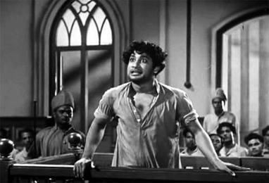 Parasakthi (film) httpsuploadwikimediaorgwikipediaen11cSiv