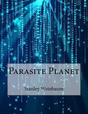 Parasite Planet t2gstaticcomimagesqtbnANd9GcRtFu8O0530oUUDQP