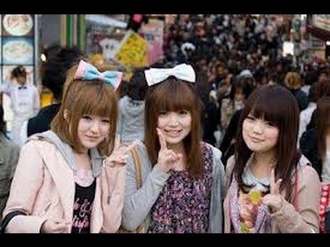 Parasite single Problems facing Japan Parasite Singles YouTube