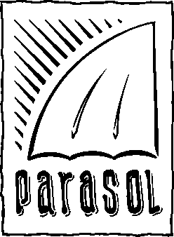 Parasol Records wwwparasolcomfiles391324248399parasollogopng