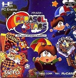 Parasol Stars httpsuploadwikimediaorgwikipediaenthumb5
