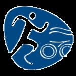 Paratriathlon at the 2016 Summer Paralympics httpsuploadwikimediaorgwikipediaenthumba