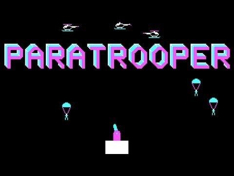 Paratrooper (video game) i1ytimgcomviSnPUsspSLMhqdefaultjpg