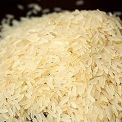 Parboiled rice Parboiled Rice in Hyderabad Suppliers Dealers amp Retailers of