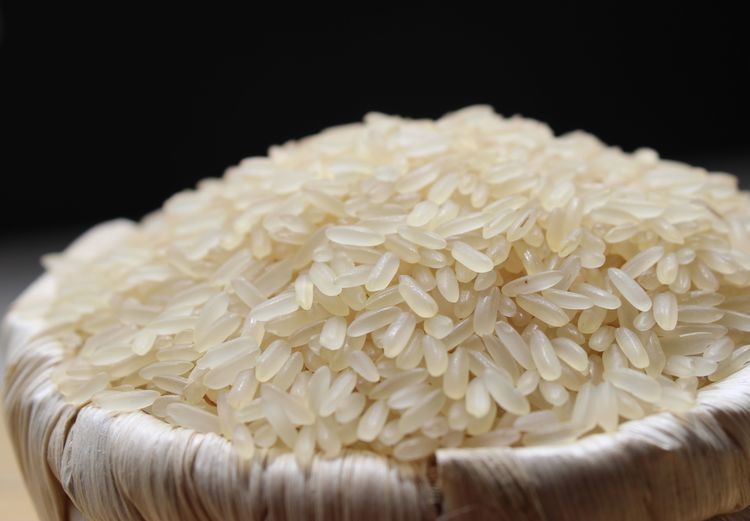 Parboiled rice jagat AgroTech Pvt Ltd Rice Products