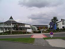 Parc Hosingen httpsuploadwikimediaorgwikipediacommonsthu