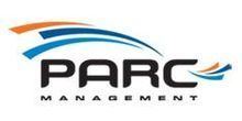 PARC Management httpsuploadwikimediaorgwikipediafrthumbf