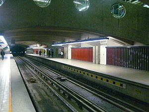 Parc (Montreal Metro) httpsuploadwikimediaorgwikipediacommonsthu