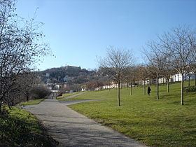Parc Saint-Clair httpsuploadwikimediaorgwikipediacommonsthu