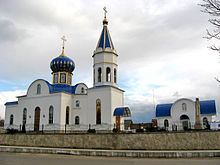 Parcani, Transnistria httpsuploadwikimediaorgwikipediacommonsthu