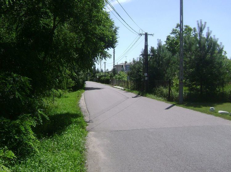 Parcela Obory Alchetron The Free Social Encyclopedia