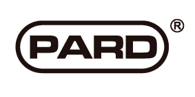 Pard (legendary creature) Pard Industrial Hand Tools manufacturerPARD Industrial Hardware