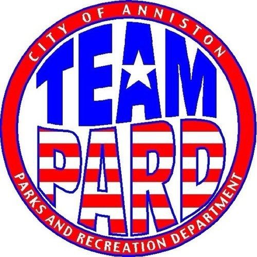 Pard (legendary creature) Anniston PARD AnnistonPARD Twitter