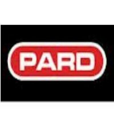 Pard (legendary creature) pardhandtools Pardhandtools Twitter