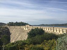 Pardee Dam httpsuploadwikimediaorgwikipediacommonsthu