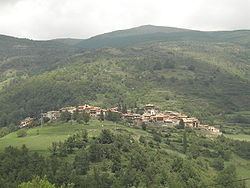 Pardines, Girona httpsuploadwikimediaorgwikipediacommonsthu
