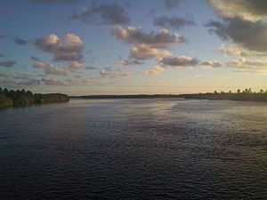 Pardo River (Bahia) httpsuploadwikimediaorgwikipediacommonsthu