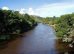 Pardo River (Paranapanema River) uploadwikimediaorgwikipediacommonsthumb44c