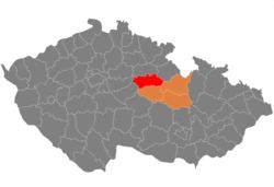 Pardubice District httpsuploadwikimediaorgwikipediacommonsthu