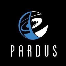 Pardus (browser game) uploadwikimediaorgwikipediaen66ePardusmmog