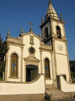Paredes, Portugal httpsuploadwikimediaorgwikipediacommonsthu