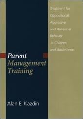 Parent management training globaloupcomuscompanionwebsitesusimageskaz