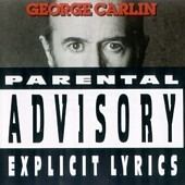 Parental Advisory: Explicit Lyrics httpsuploadwikimediaorgwikipediaen773GC