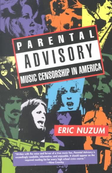 Parental Advisory: Music Censorship in America t3gstaticcomimagesqtbnANd9GcSRGmPmXFljJUsiBY