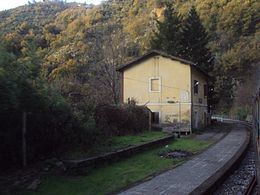 Parenti, Calabria httpsuploadwikimediaorgwikipediacommonsthu