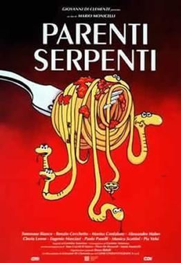 Parenti serpenti httpsuploadwikimediaorgwikipediaenfffPar