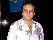 Paresh Ganatra Paresh Ganatra Wikipedia the free encyclopedia