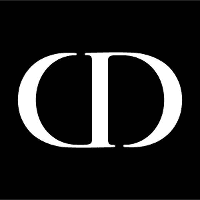 Parfums Christian Dior httpsmediaglassdoorcomsqll441691parfumsch