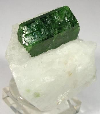 Pargasite