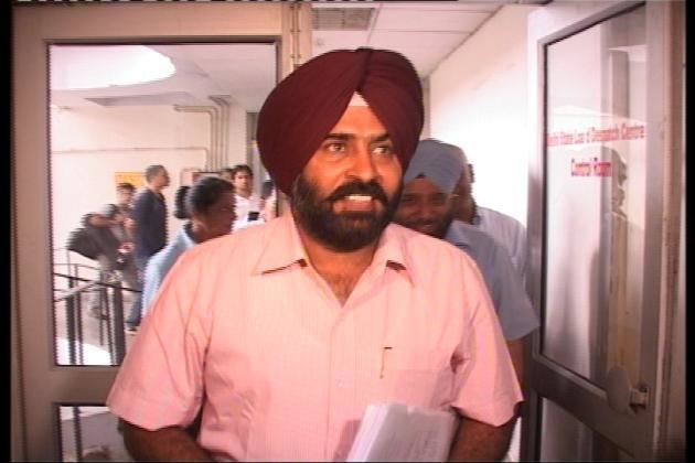 Pargat Singh Pargat Singh Latest News Videos Quotes Gallery Photos