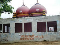 Parhul Devi Temple httpsuploadwikimediaorgwikipediacommonsthu