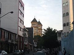 Pari (district of São Paulo) httpsuploadwikimediaorgwikipediacommonsthu