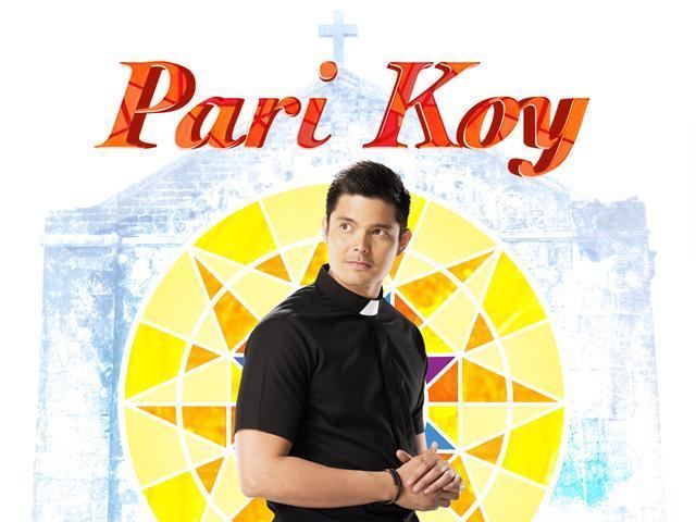 Pari 'Koy Pari Koy May 12 2015 FULL EPISODE PART 35 Video Dailymotion