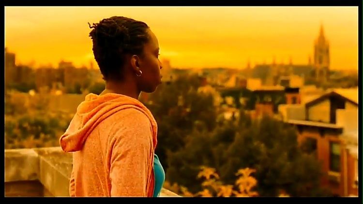 Pariah (2011 film) Film Review Pariah We Love Movies Hard