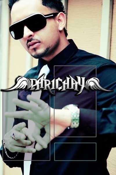 Parichay (singer) EntertainmentDoor Download Latest Songs