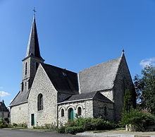 Parigné-sur-Braye httpsuploadwikimediaorgwikipediacommonsthu