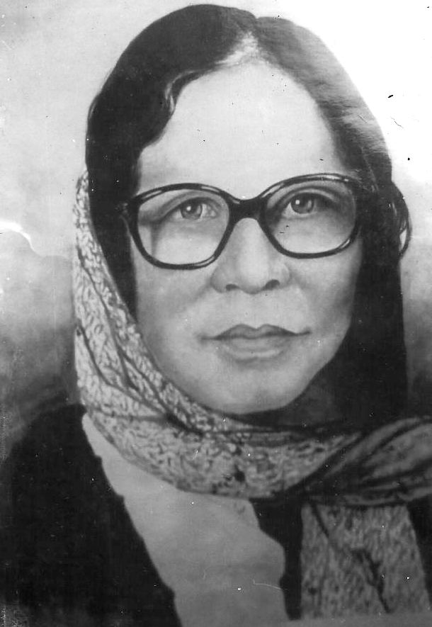 Parijat writer Alchetron The Free Social Encyclopedia