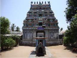 Parimala Ranganatha Perumal temple Thiruindalur Sri Parimala Ranganatha Perumal Temple Aalayavani Web