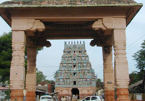Parimala Ranganatha Perumal temple img1dinamalarcomKovilimagesT500316jpg