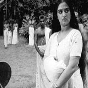 Parinayam (1994 film) Movies 1994 Sangeethousecom Home of Indian Music